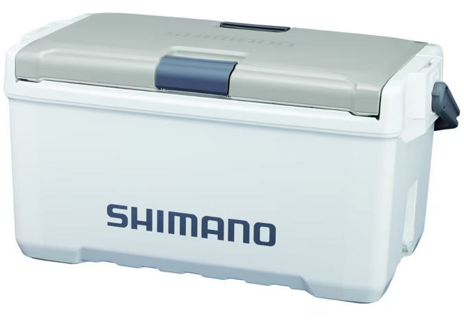 【シマノ】 ユニフリーズ LT 20L[ND-720Y] カラー：Wライトグレー 容量(L)：20 【4969363162977】