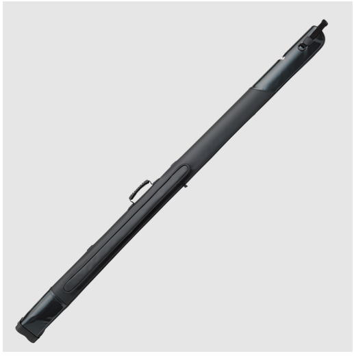 楽天市場】【大型商品（220サイズ）】【釣武者】TsuriMusha スリム 