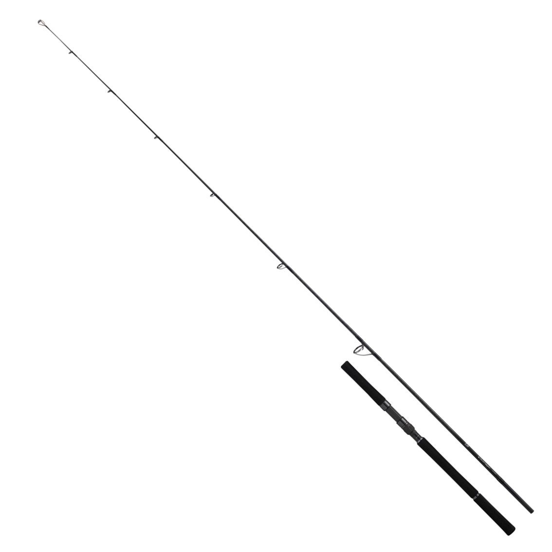 【大型商品（220サイズ）】【ダイワ】26 アウトレイジ XV C 79-3【4550133495564】