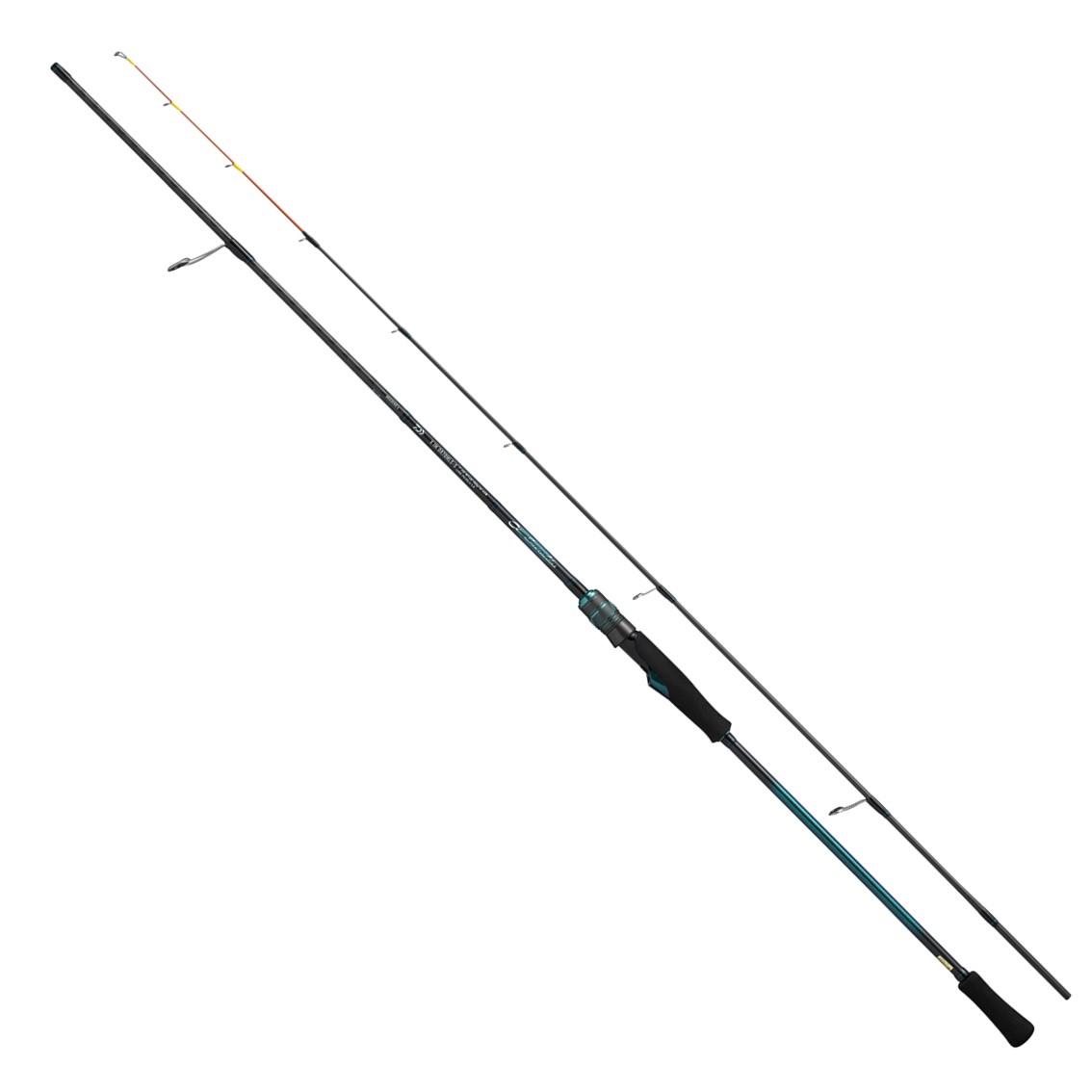 楽天市場】【予約商品/5月発売予定!!】 【ダイワ】26 エメラルダス X