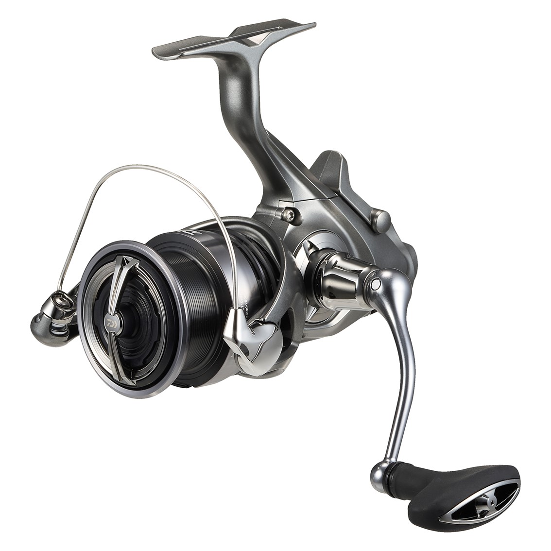【予約商品/5月発売予定!!】 【ダイワ】 26 アオリマチックBR LT3000D 【4550133592454】