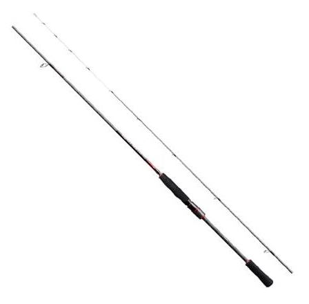 【お買い得!!】 【大型商品（220サイズ）】 【シマノ】 セフィア CI4+ メタルスッテ S68L-S 【4969363387417】