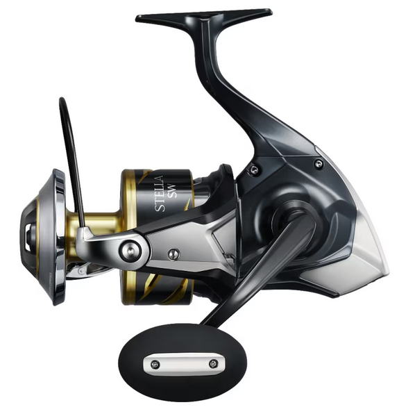 【シマノ】26 中心柱 SW 18000HG【4969363047601】【貨物輸送無料：北海道・沖縄は500円もらい受けるいたします※極点との同梱不可】