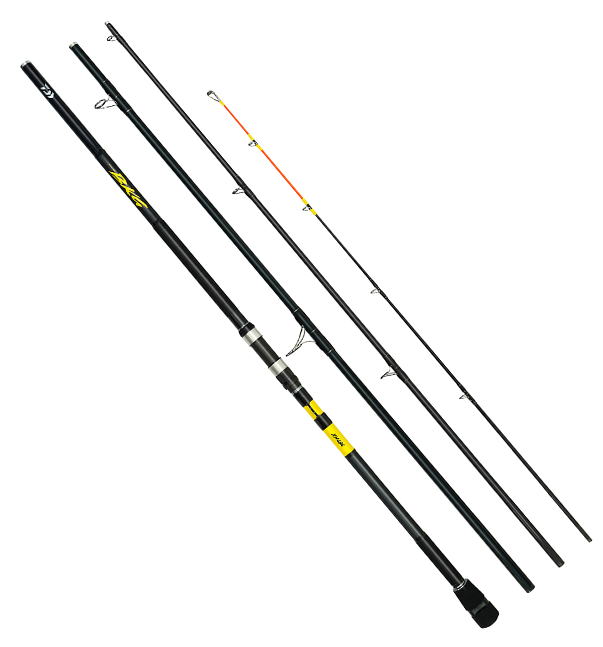 【予約商品/5月発売予定!!】 【大型商品（180サイズ）】 【ダイワ】 26 バトルゲーム ブッコミゲーム XH484B 【4550133644764】