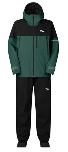 楽天市場】【予約商品/4月発売予定!!】【ダイワ】DR-1926J GORE-TEX