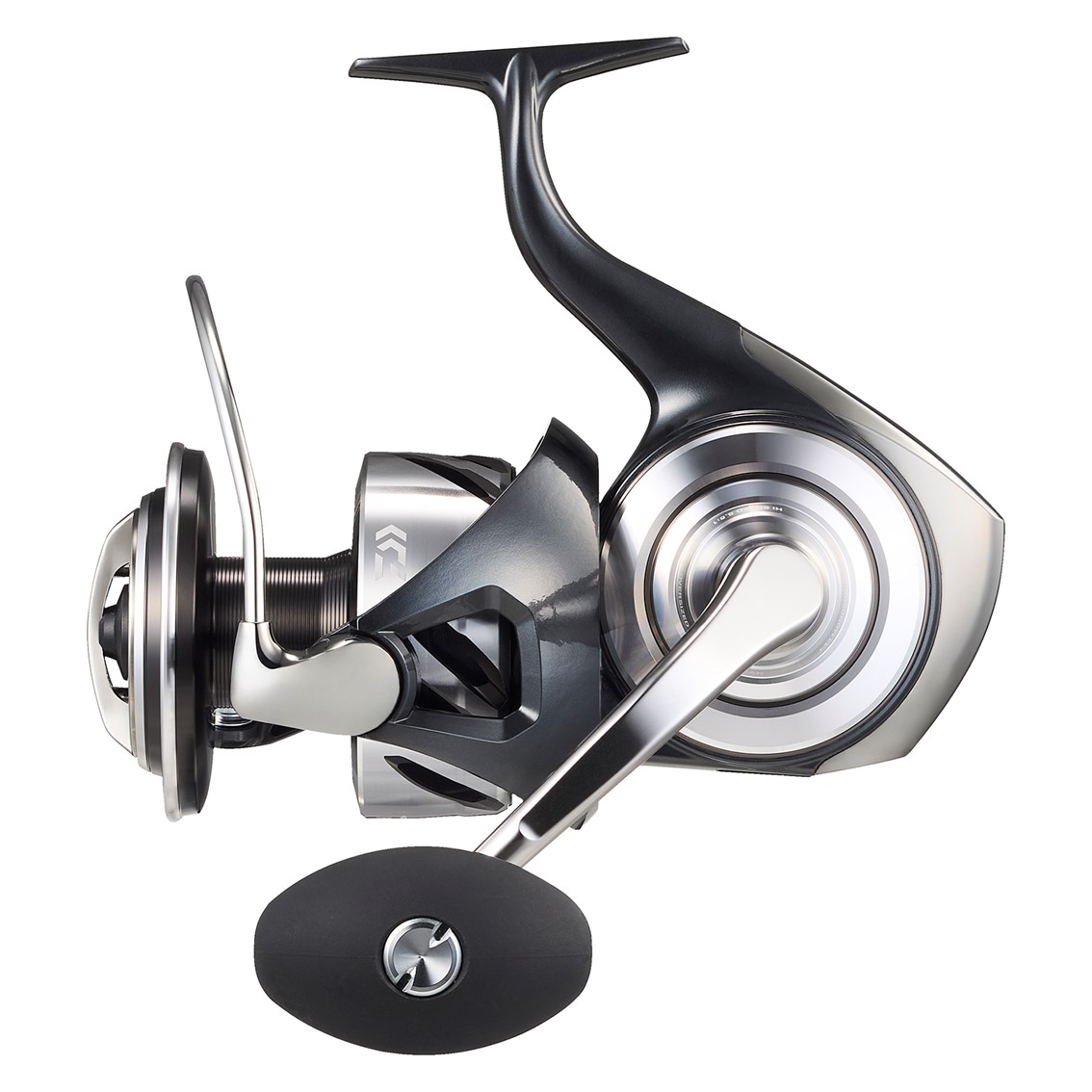 【ダイワ】26セルテート SW 18000-H【4550133545290】【貨物輸送無料：北海道・沖縄は500円もらい受けるいたします※極点との同梱不可】