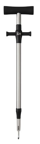 【ダイワ】ルアーフックリリーサーHD 385【4550133692192】｜水谷つり具　支店