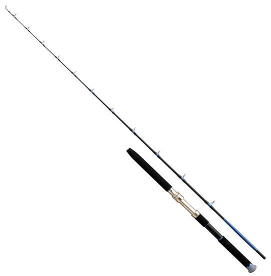 【大型商品（180サイズ）】 【PROX】SPLP210M SXプレスティアライトパヤオ 210M 【4548992006465】