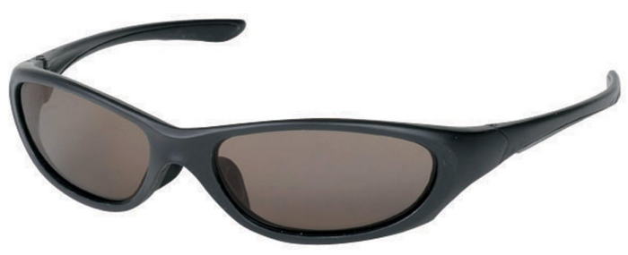 .【がまかつ】偏光サングラス(VISIGHT LENS）GM-1730 レンズカラー 33