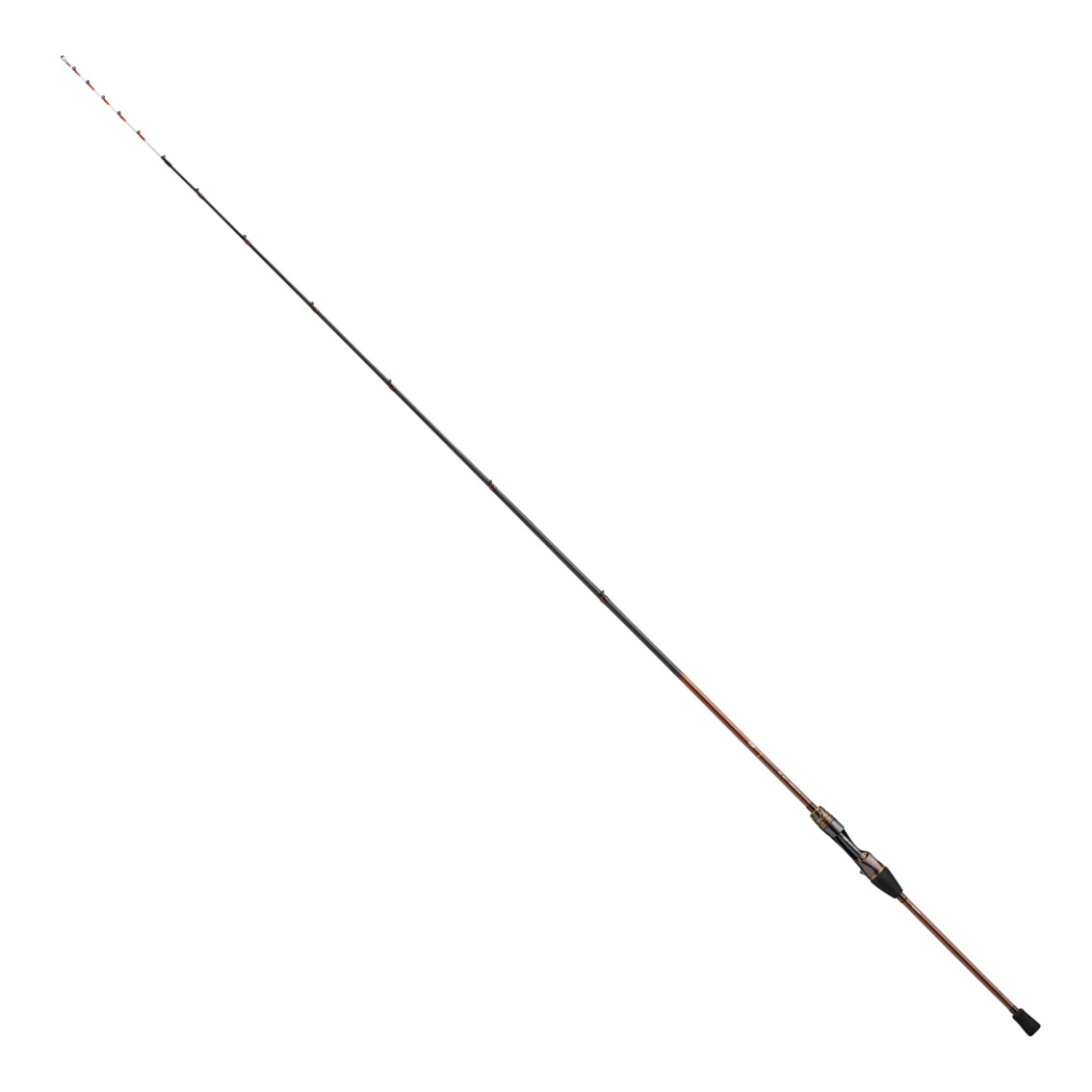 【予約商品/8月発売予定!!】【大型商品（220サイズ）】 【ダイワ】26 瞬鋭カワハギ H-172【4550133653087】｜水谷つり具　支店