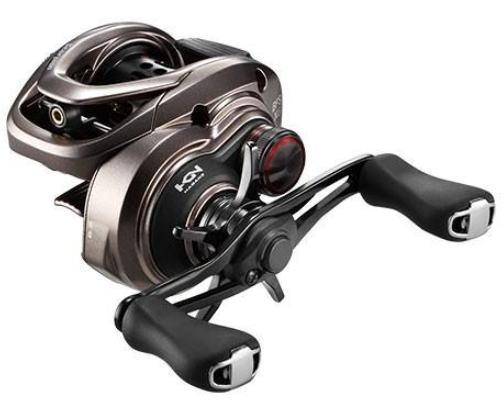 .【シマノ】スコーピオンBFS XG RIGHT（右）【4969363037572】【貨物輸送無料：北海道・沖縄は500円もらい受けるいたします※極点との同梱不可】