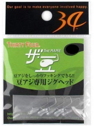 豆太郎‼️ 45803_1_expand.jpg
