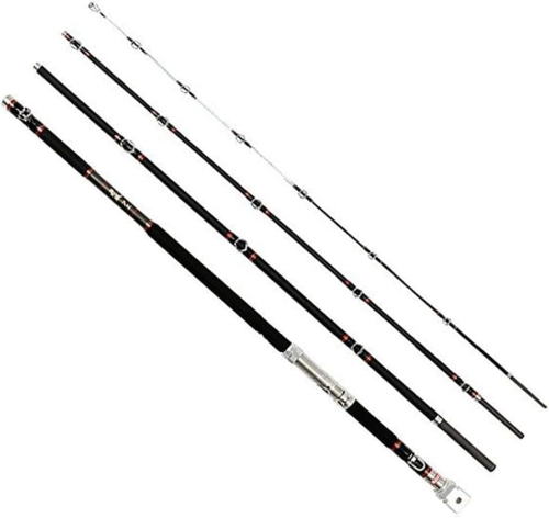 楽天市場】(9)【取り寄せ商品】Rod.com(ロッドコム) 牙城 クエ (480MH