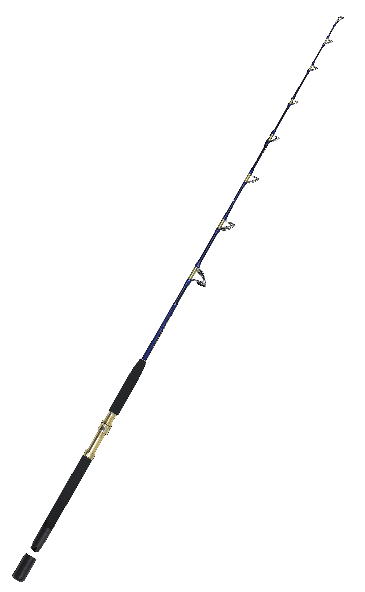 【大型商品（220サイズ）】 【PROX】SXプリメーラキハダ180HC 【4548992007615】