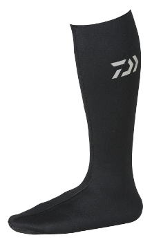 【鮎】【ダイワ】 ネオソックス NS-301R タイプ：先丸・ロング サイズ：LL(26.0～27.0cm) 【4960652901093】