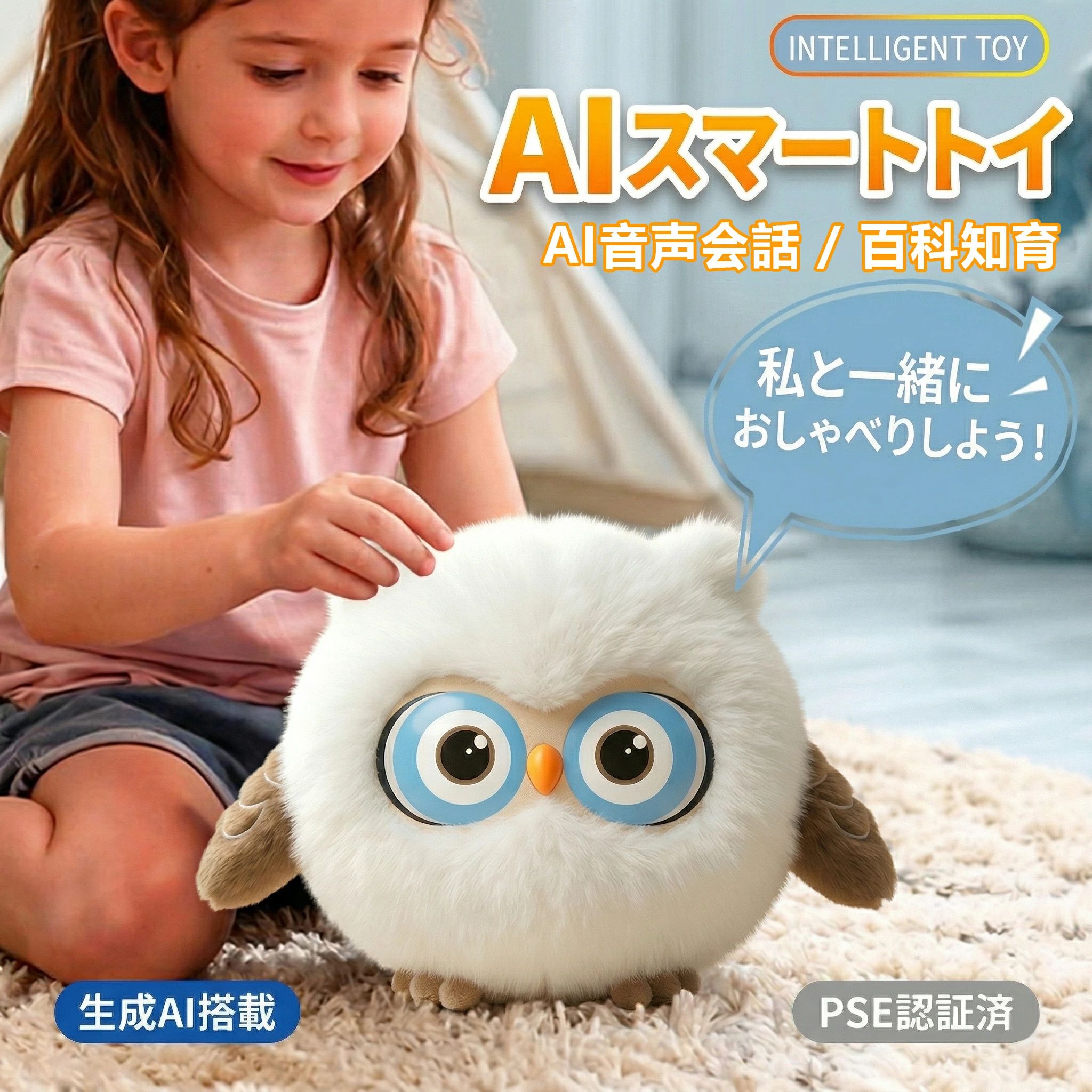 ちびっ子 1年引きうける 読み聞かせ 3歳 PSE公許 知育手あそび 適用業務 かっこ良い手あそび 学びとる 手あそび 生み出すこと人工知能学 スマホ協同 原住民 4歳 物音意識すること
