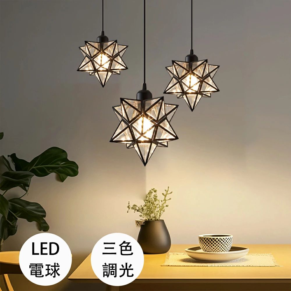 昭和 天井照明 1灯 LED 照明器具 5年保証