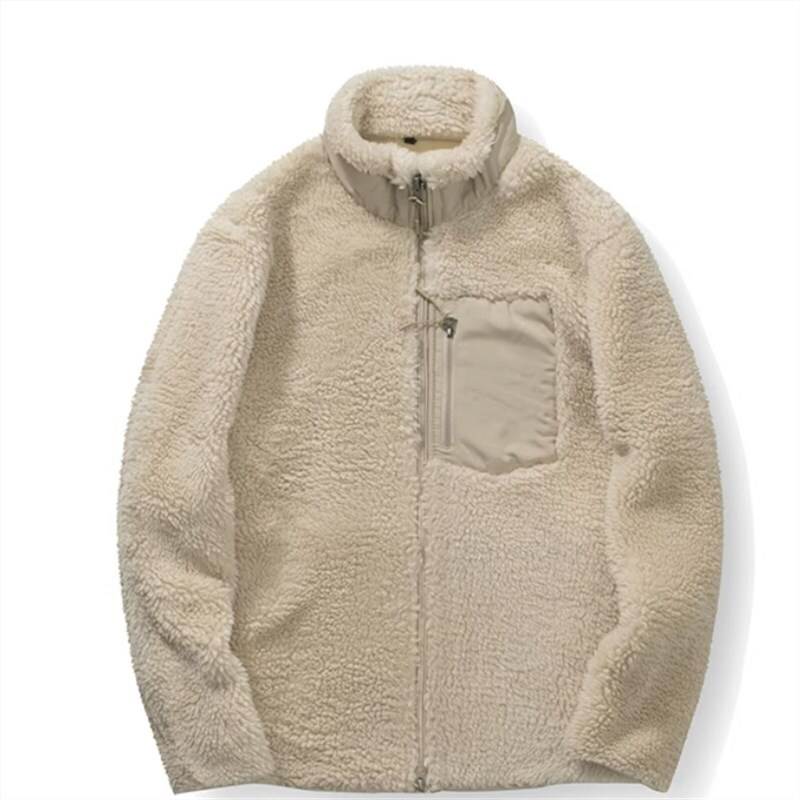 おしゃれ 上品 大人 カジュアル シンプル きれいめ 大人可愛い かわいい レギュラー POLO襟 スタンドカラー 長袖