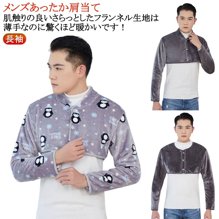 楽天市場】送料無料 時計 スタンド 掛け時計 スタンド 置き時計