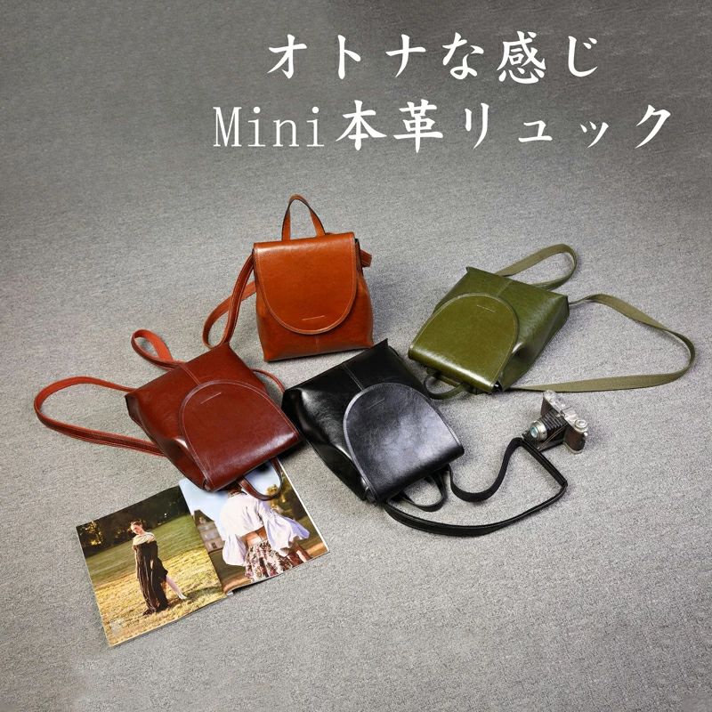 楽天市場】＼ポイント8倍／コールハーン バッグ レディース