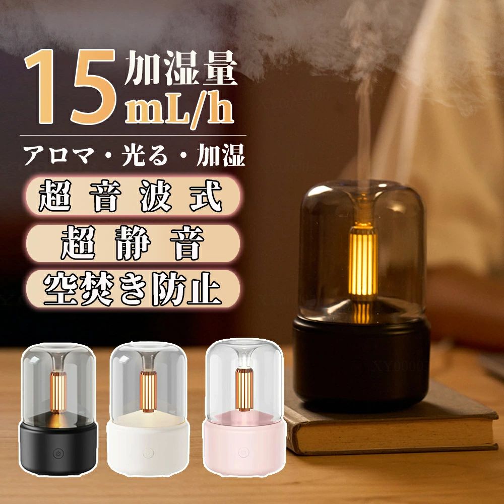 楽天市場】次亜塩素酸水対応 超音波噴霧器 HM-201 除菌 消臭 ウイルス
