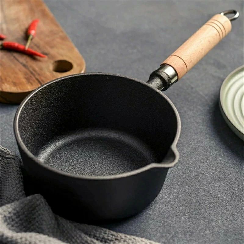 楽天市場】高火力調理で 焼く・炒めるが 抜群に美味しくなる W