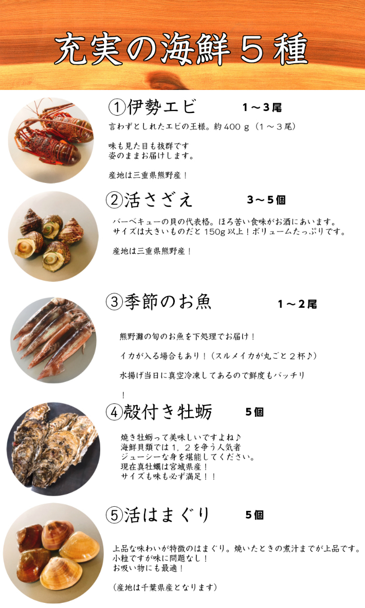 度合い1等位克ち取る商い物 海鮮 丸焼き書割 バーベキュー 海鮮 セット 福袋 海鮮絶佳5ドット分けセット 海鮮 q お汁 鉄板 箔焼き 貨物輸送無料 Daemlu Cl