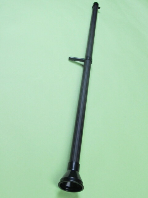 楽天市場】【レジャー・ニュースポーツ スポーツ吹き矢】フリーブロー