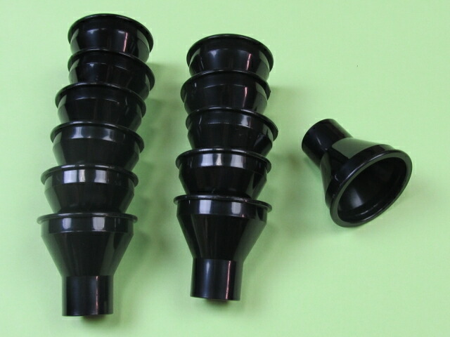 楽天市場】【レジャー・ニュースポーツ スポーツ吹き矢】フリーブロー