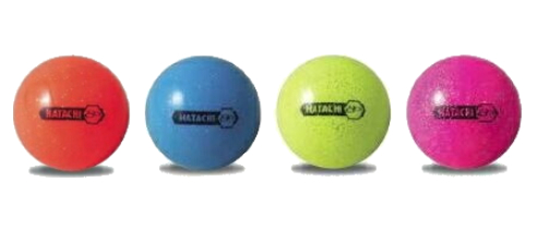 BH3410 クリスタルボール ライト グランドゴルフ用品
