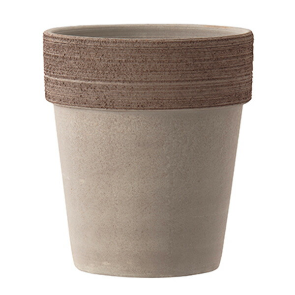 頭蓋 テラコッタ 4個組み ヴィオラポット 珈琲スクラッチm 27 5 30 6cm Dr 0327j 取り寄せ商いもの 翠ポット 循環 リアル Cjprimarycares Com