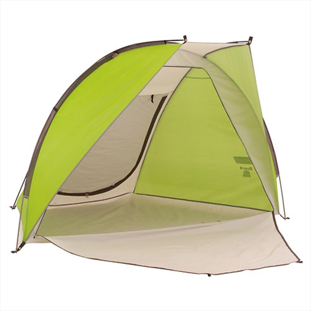 Coleman コールマン ビーチシェイド 2000002120 Road Trip Beach Shade サンシェード 日よけ レジャー アウトドア スポーツ観戦 【並行輸入品】｜MJ-MARKET