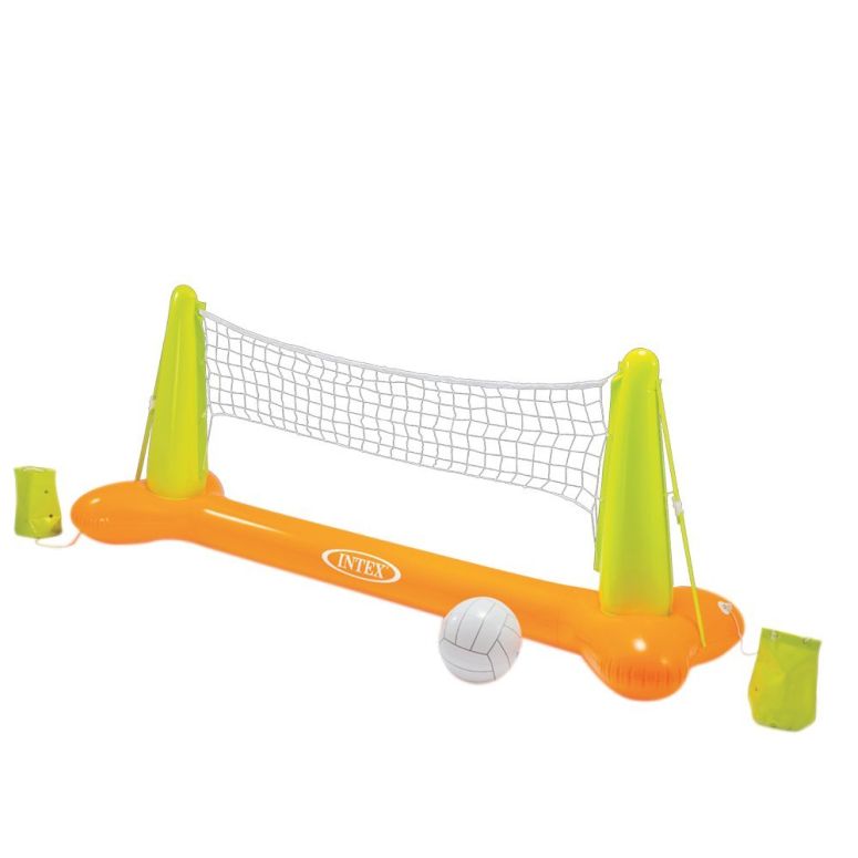 Intex Pool Volleyball Game, 94\