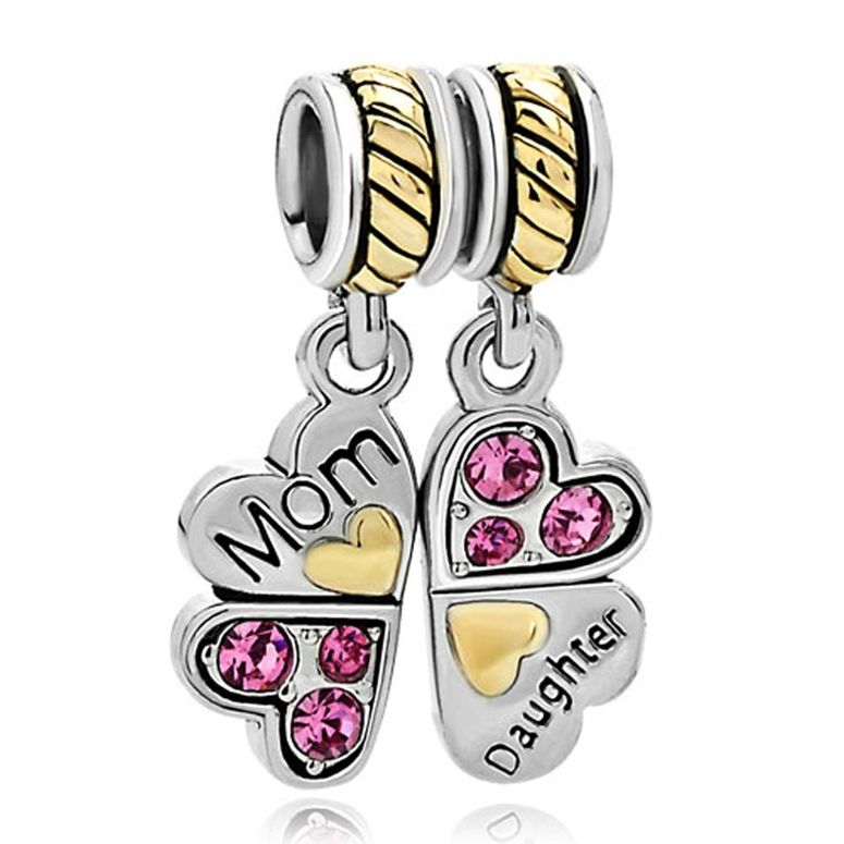 pandora charm japan pandora charm japan