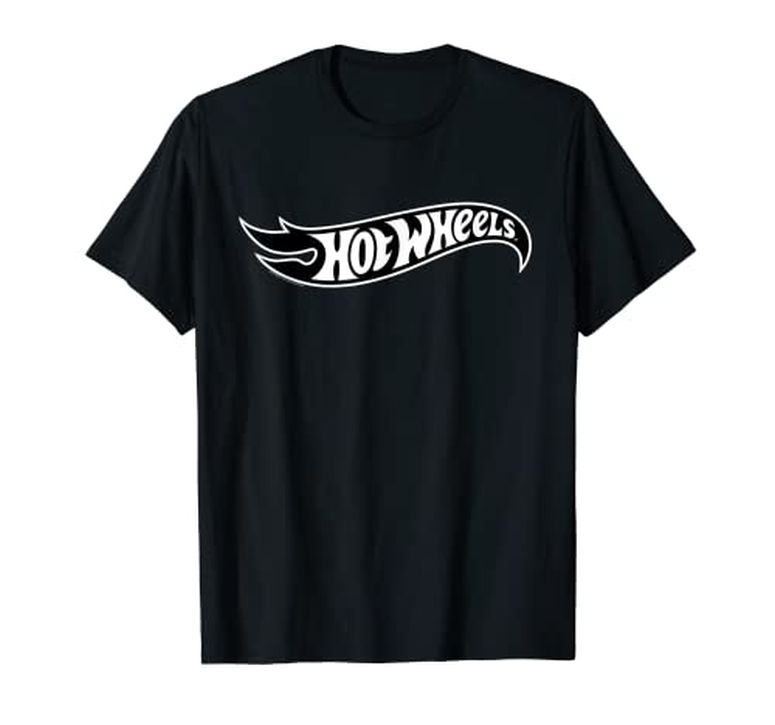 値下げ‼️ホットウィール Convention 2019 Tshirt 値下げ‼️ホットウィール Convention 2019 Tshirt
