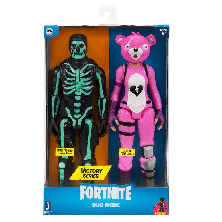 楽天市場】【Fortnite/フォートナイト】 ピーリー レジェンダ