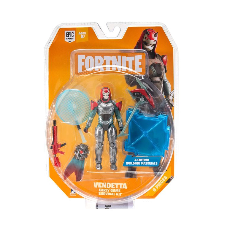 楽天市場】【Fortnite/フォートナイト】 サイエンティスト