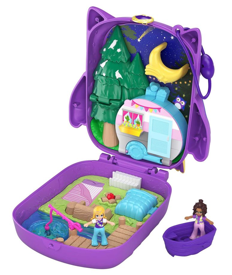 楽天市場】【300円クーポン配信中】ポリーポケット Polly Pocket 楽天市場】【300円クーポン配信中】ポリーポケット Polly Pocket