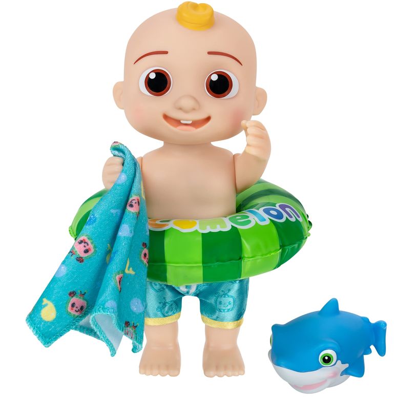 楽天市場】【Fisher Price】 Little People Collector リトル