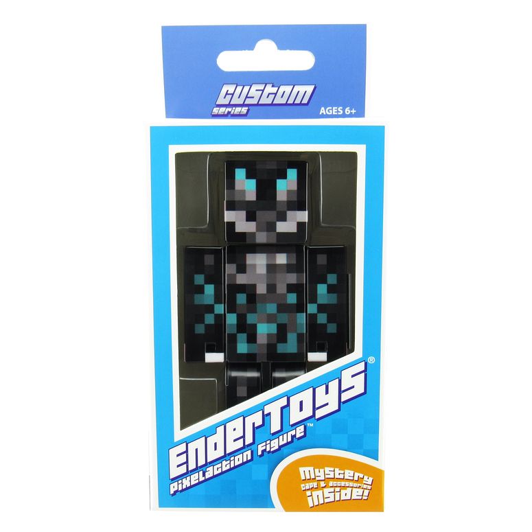 マイクラ おもちゃ ender dragon EnderToys Dragon Action Figure 【並行輸入品】 9,048円