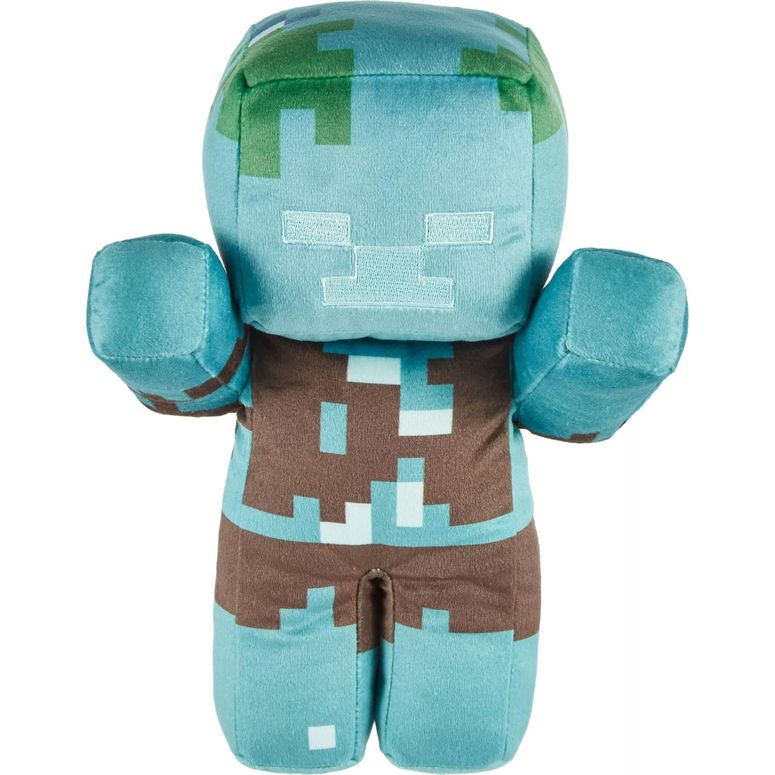 マイクラ おもちゃ クリーパー Minecraft 8\