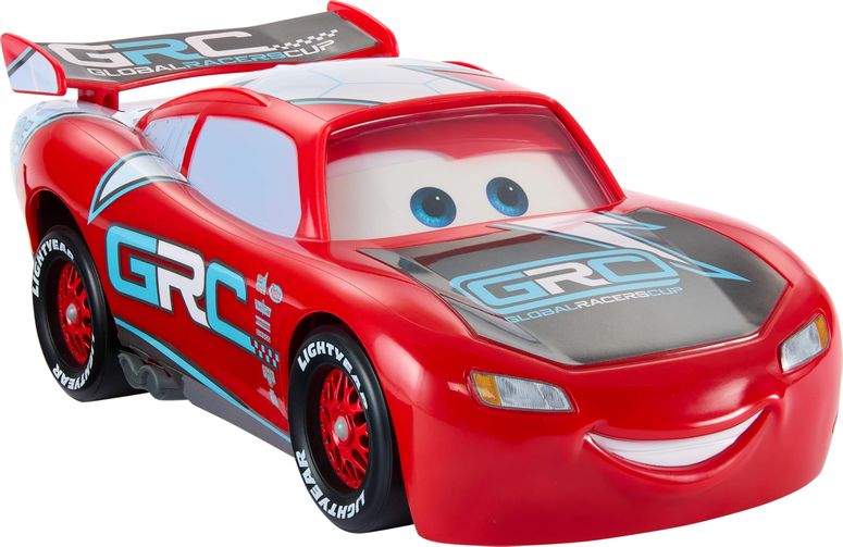 楽天市場】Disney/PIXAR CARS LAND 