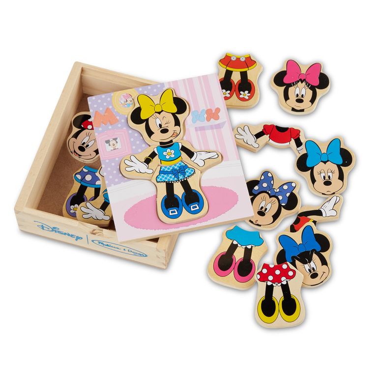 楽天市場】【取寄せ】 ディズニー Disney US公式商品 ナショナルジオ