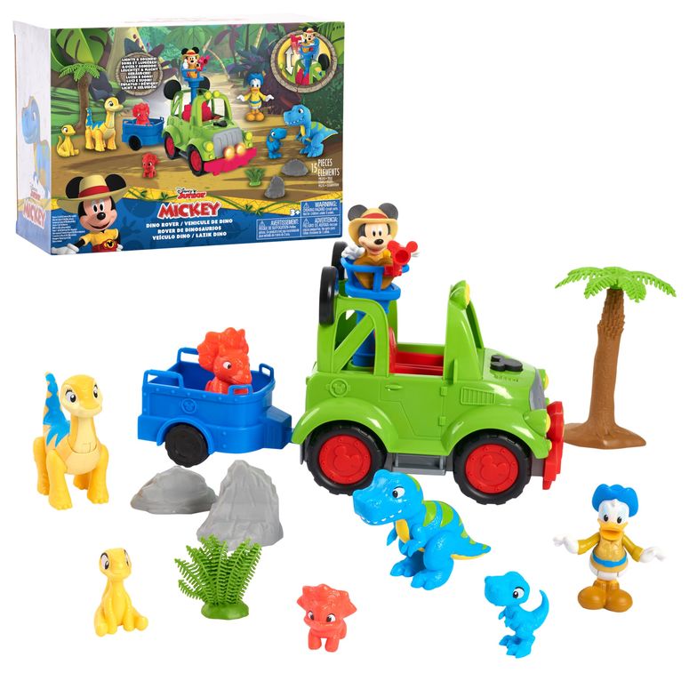 現地終売【日本未発売】ディズニー　スペースマウンテン　プラモデル　キット Disney ディズニー スペースマウンテン プラモデル キット Space