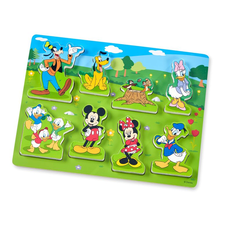 楽天市場】【取寄せ】 ディズニー Disney US公式商品 ミッキー