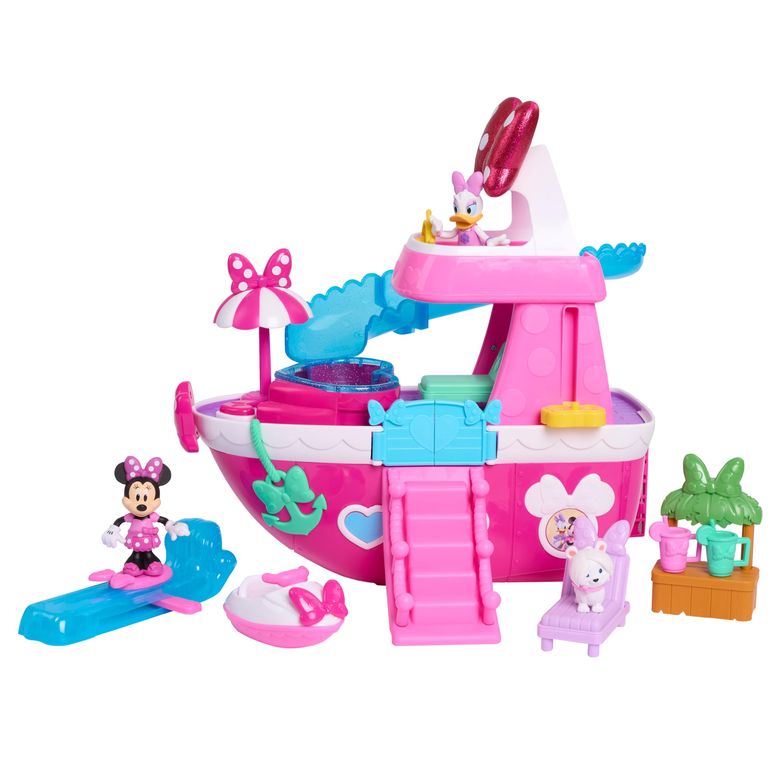 ミッキーマウス DISNEY THE BULKYZ ROBOT限定品 Amazon | POPMART DISNEY MICKEY THE BULKYZ ROBOT 塗装済み完成