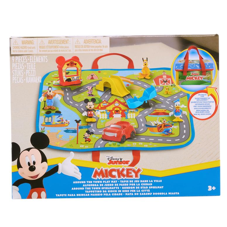楽天市場】【取寄せ】 ディズニー Disney US公式商品 スペース