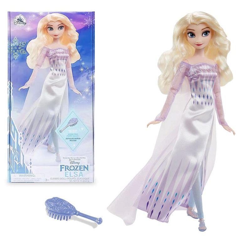 elsa☆さま専用 Amazon.co.jp: Faber-Castell 180984 - Anspitzer mit Kurbel