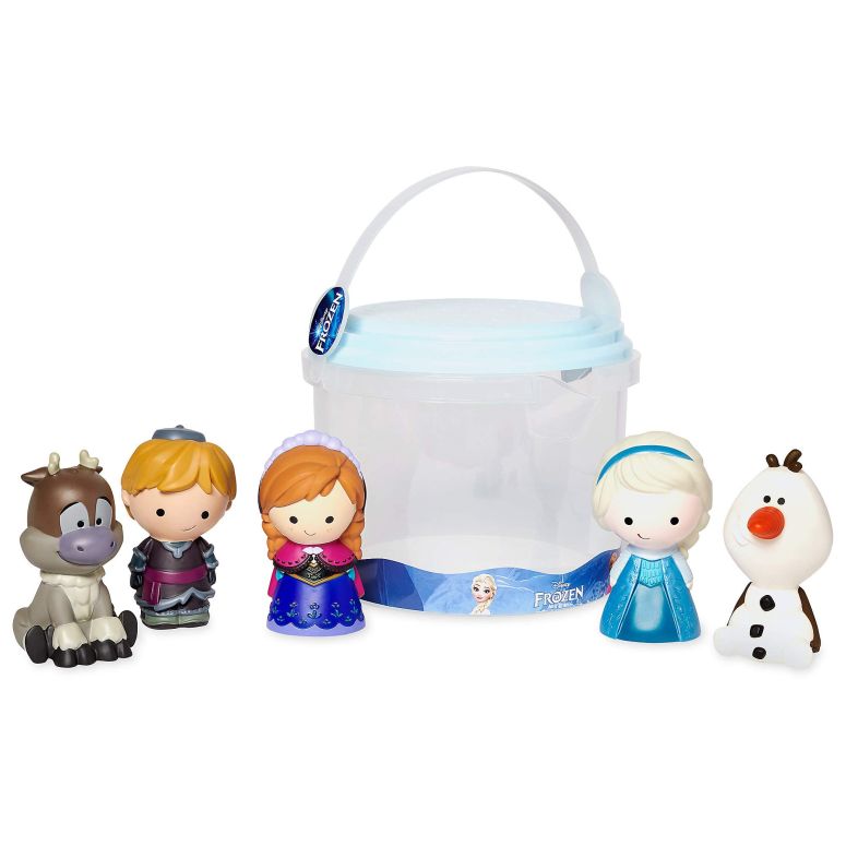 新品未使用　海外限定　Disney100 レア　hotweels エルサ　オラフ 楽天市場】ホットウィール ワイルド・スピード 10カーパック