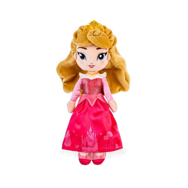 ディズニーストア　オーロラ姫　エプロン　眠れる森の美女　プリンセス ディズニーストア オーロラ姫 エプロン 眠れる森の美女